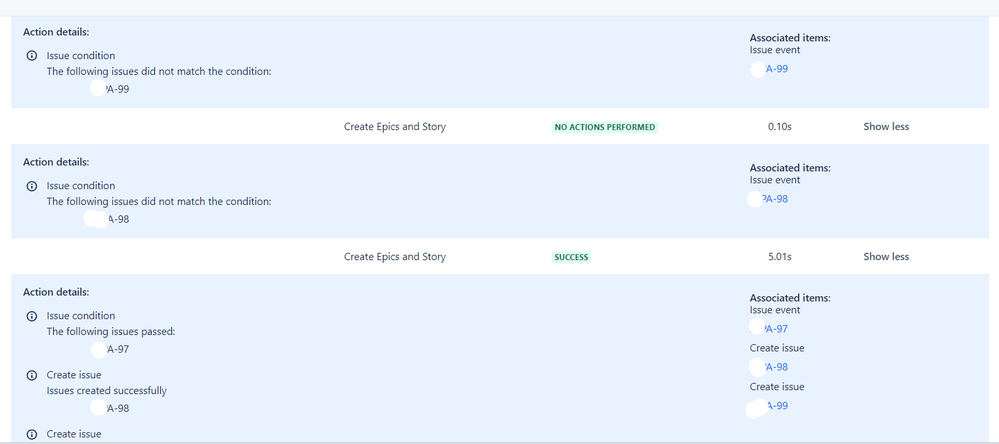Screenshot 2024-02-07 181927.png
