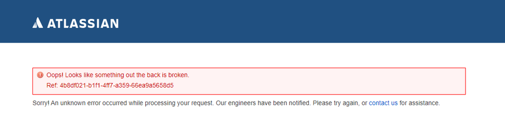 Screenshot 2024-02-07 154118.png