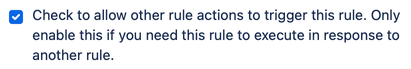 rule details.png