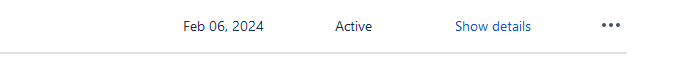 321312312321321321312.png