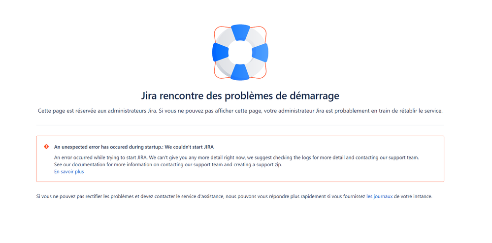 jira.PNG