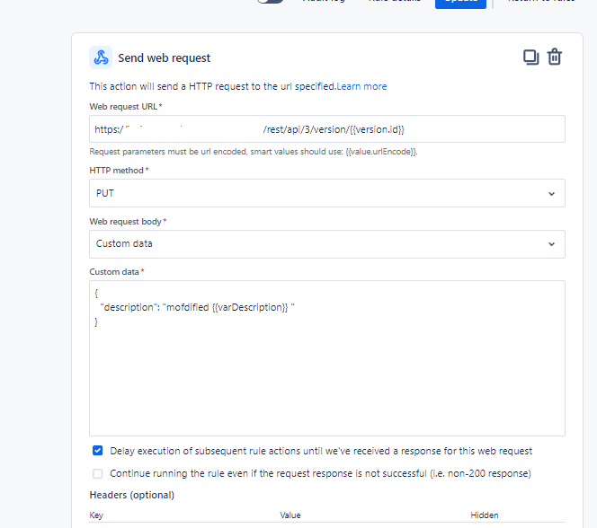 example jira automation2.PNG