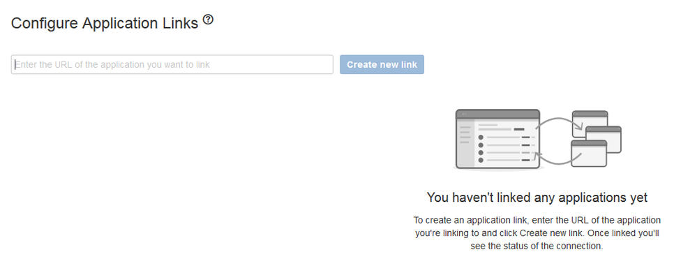 Application Links.png