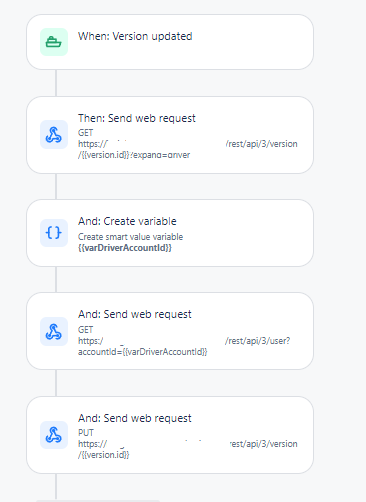 example jira automation.PNG