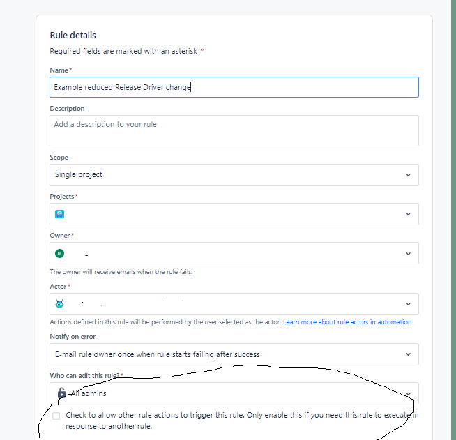 example jira automation3.PNG