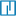 narva_software.png narva_software.png