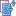 markdown_exporter_narva.png markdown_exporter_narva.png