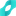 presago.png presago.png