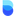 bloompeak.png bloompeak.png