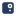 fine_software.png fine_software.png
