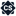 collabsoft.png collabsoft.png