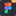 figma_collabsoft.png figma_collabsoft.png