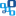 soldevelo.png soldevelo.png