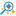 qalityplus.png qalityplus.png