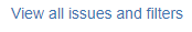 link.png