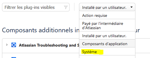 CaptureJIRA1.PNG