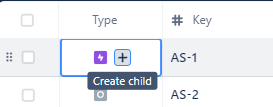 Jira.png