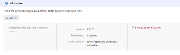 CaptureJIRA2.PNG
