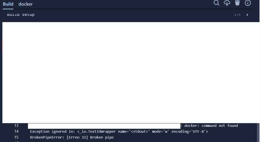 log02.png