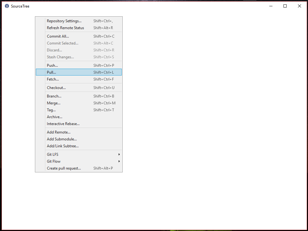 sourcetree_blank.png