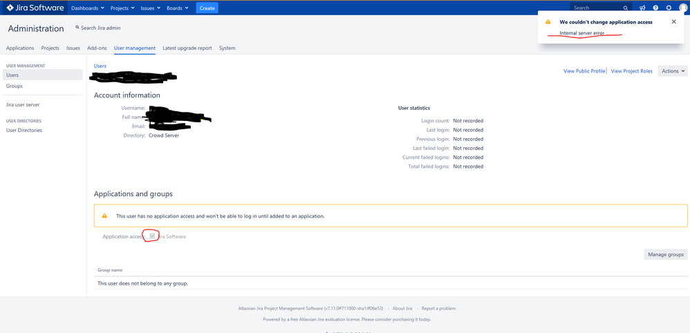 Screen1.PNG