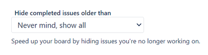 Hide.png
