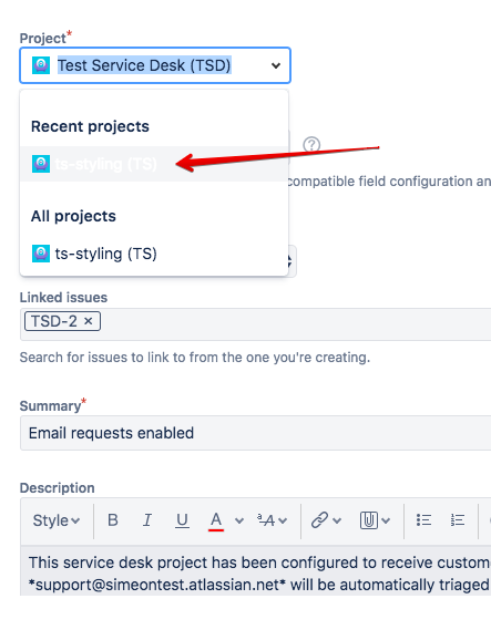 Onboarding - Service Desk 2018-08-27 18-08-38.png