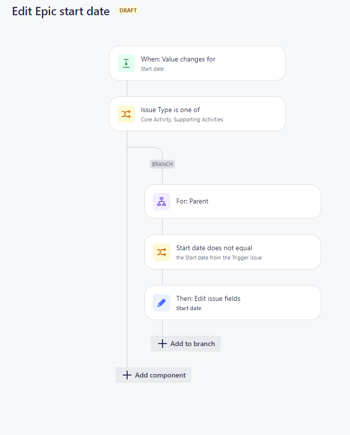 Screenshot 2024-02-08 161351.png