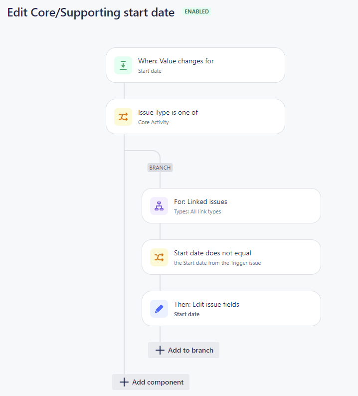Screenshot 2024-02-08 162217.png