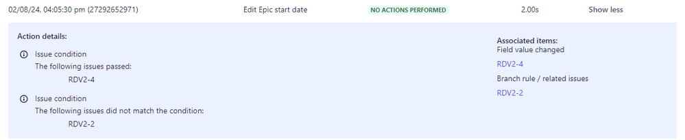 Screenshot 2024-02-08 162408.png