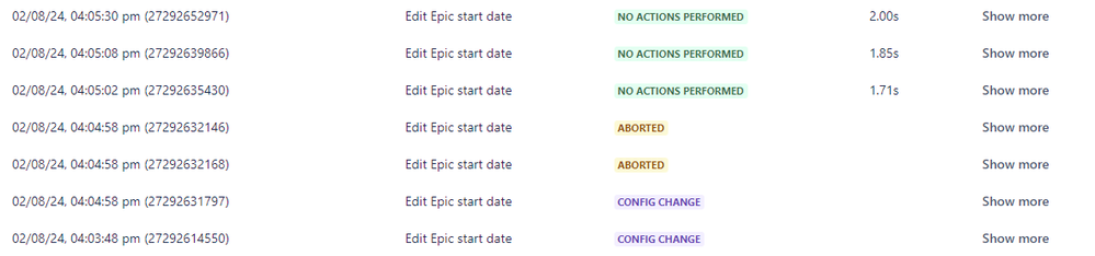 Screenshot 2024-02-08 162331.png