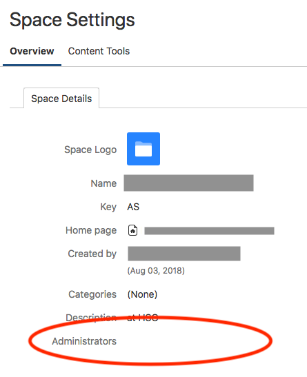 Screen Shot 2018-08-27 at 11.35.59.png
