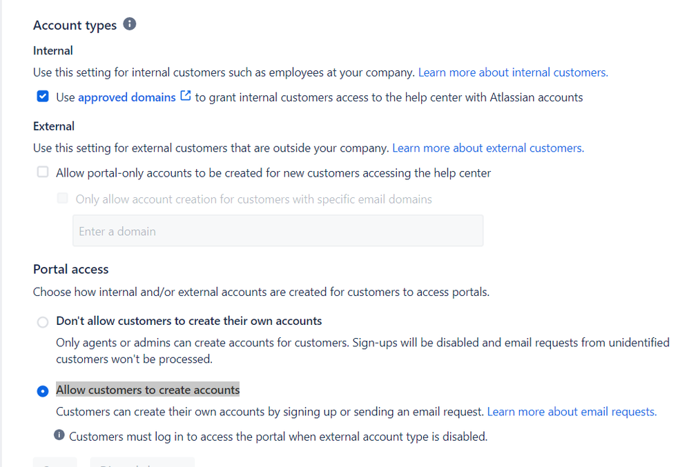 customer access.png