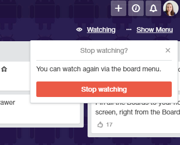 watching.PNG