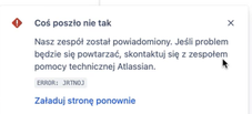2024-02-08 15_14_39-Jira-bug.png