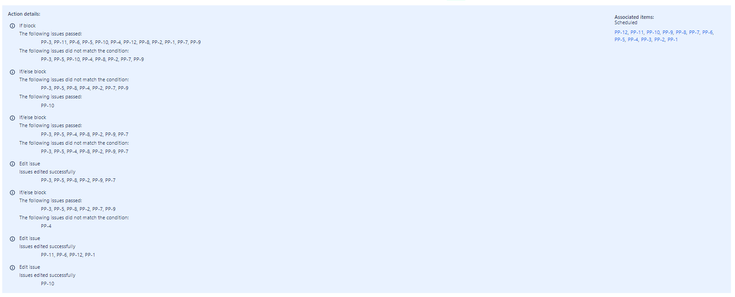 audit log.png