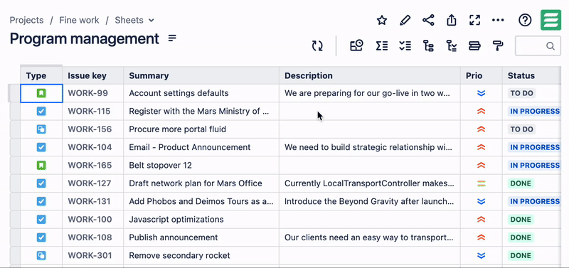 bulk-edit-description.gif