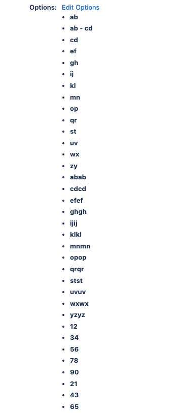 Screenshot 2024-02-08 at 2.08.19 PM.png