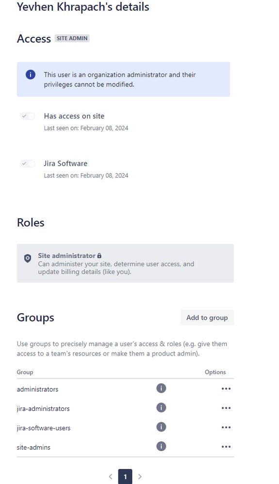 Screenshot 2024-02-09 014705.png
