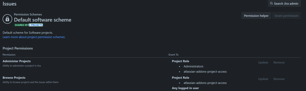 Screenshot 2024-02-09 015833.png
