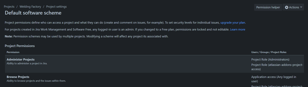 Screenshot 2024-02-09 020036.png