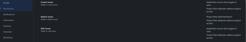 Screenshot 2024-02-09 020118.png