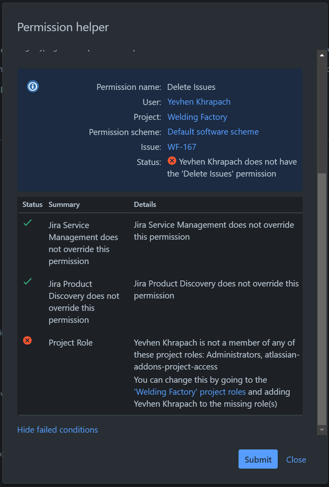 Screenshot 2024-02-09 020238.png