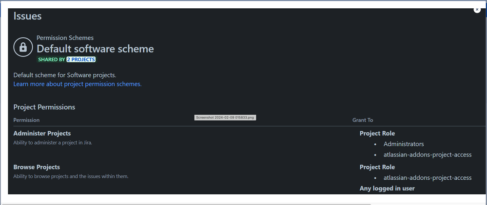 Screenshot 2024-02-08 at 4.13.32 PM.png