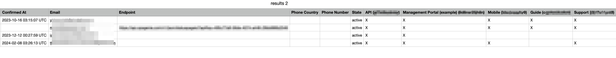 Notification_Center.png