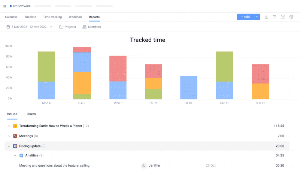 pic9_blog_jira_time_tracking_report_reports_export_excel_e1970ca1a5.gif