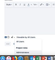 comment-viewable.jpg
