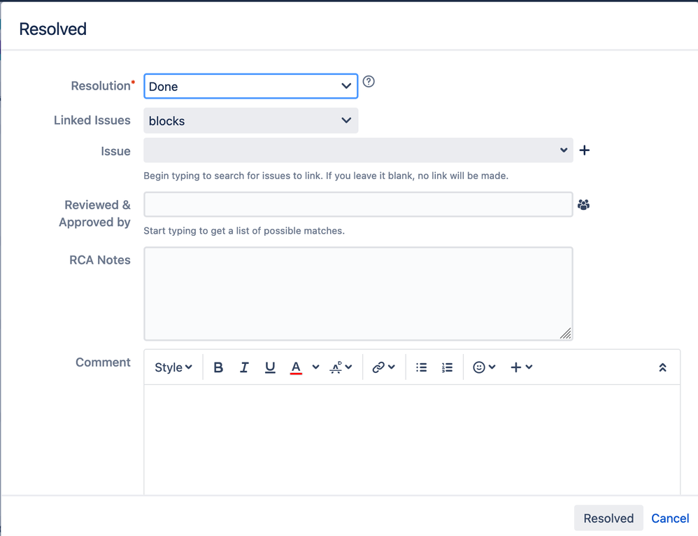 Jira.png