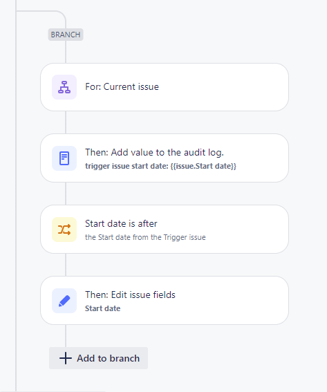 Screenshot 2024-02-09 164347.png