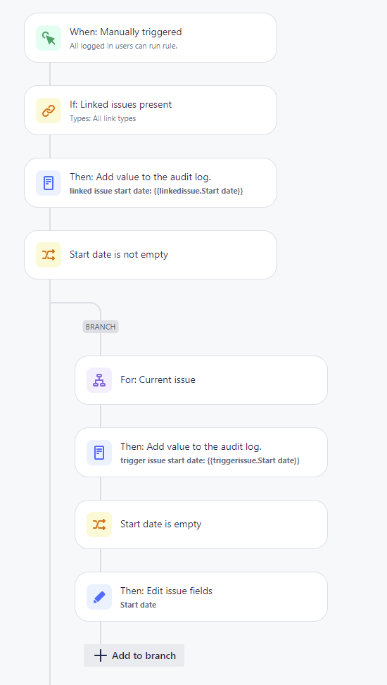 Screenshot 2024-02-09 164332.png